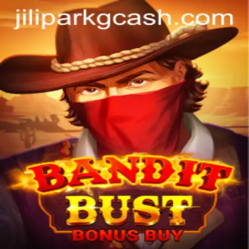 BanditBustBonusBuy: An Immersive Gaming Experience in JILI PARK