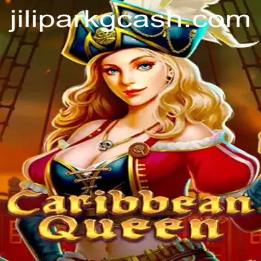 Dive into Adventure with CaribbeanQueen at JILI PARK