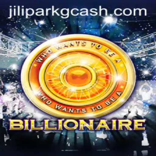 Unveiling the Thrills of Billionaire: A Journey into JILI PARK's Latest Sensation