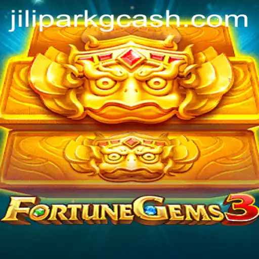 Discover the Thrills of FortuneGems3 at JILI PARK