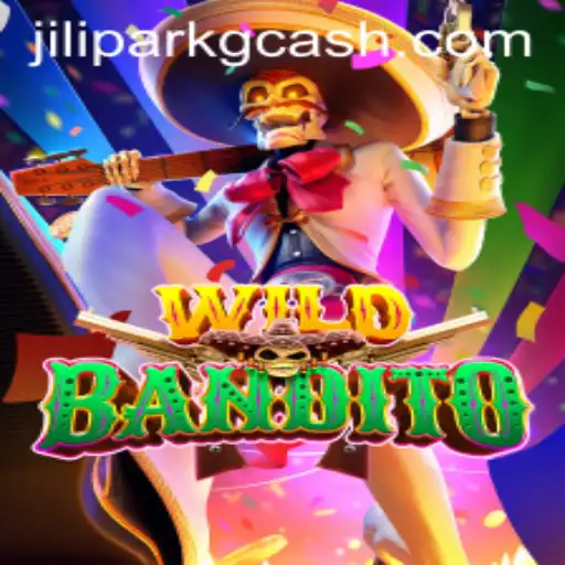 Discover the Thrills of WildBandito at JILI PARK