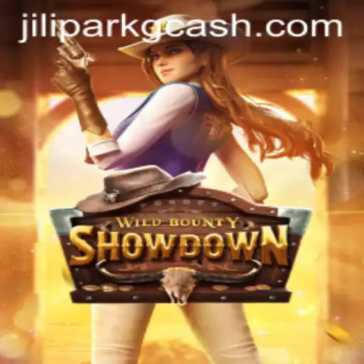 WildBountyShowdown: Unveiling the Thrilling Gameplay in JILI PARK