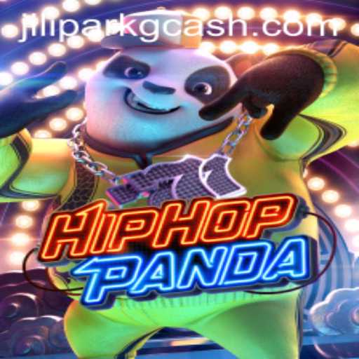 Discover the Vibrant World of HipHopPanda: A Unique Gaming Experience at JILI PARK