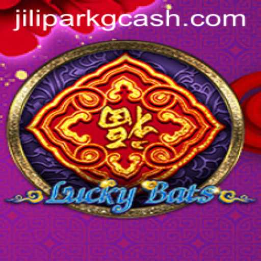 Exploring the Thrills of LuckyBats and Discovering the Excitement of JILI PARK