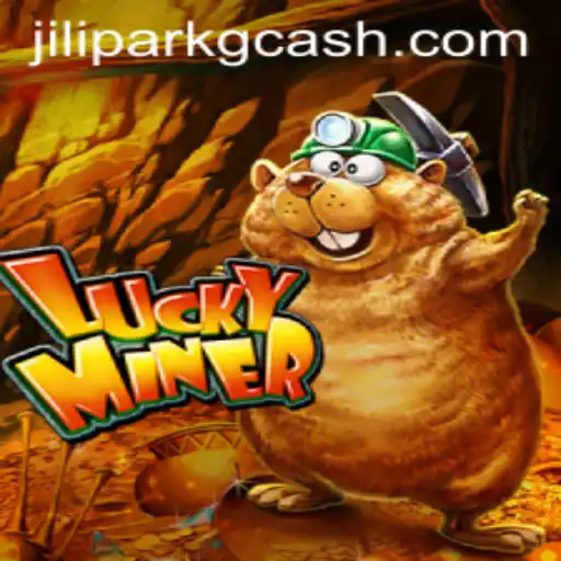 Exploration and Chance in LuckyMiner: Discover JILI PARK