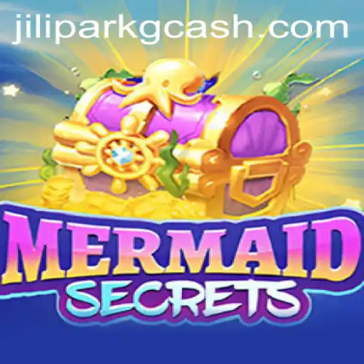 Dive into the Depths with MermaidSecrets: Explore the Wonders of JILI PARK