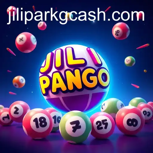 Exploring the World of Online Bingo with JILI PARK