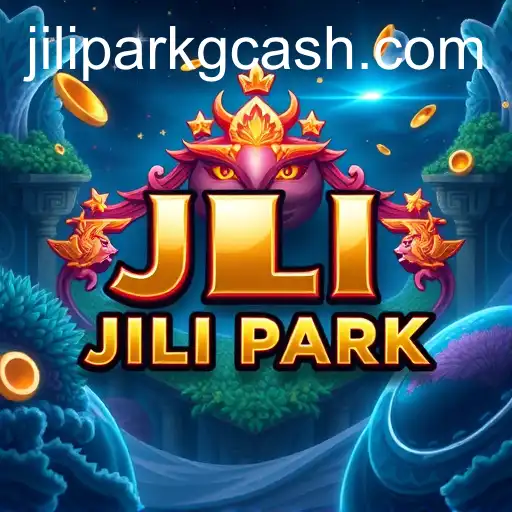 Exploring the Thrills of JILI PARK in Online Slots